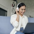 Do you have to pay to use a copyrighted song?